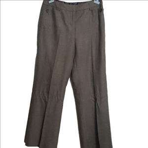 Reitmans pants size 11